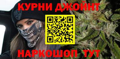 герыч Кандалакша